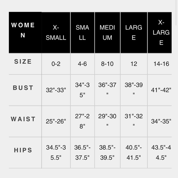 Alp N Rock Snowflake Henley - Picture 5 of 5